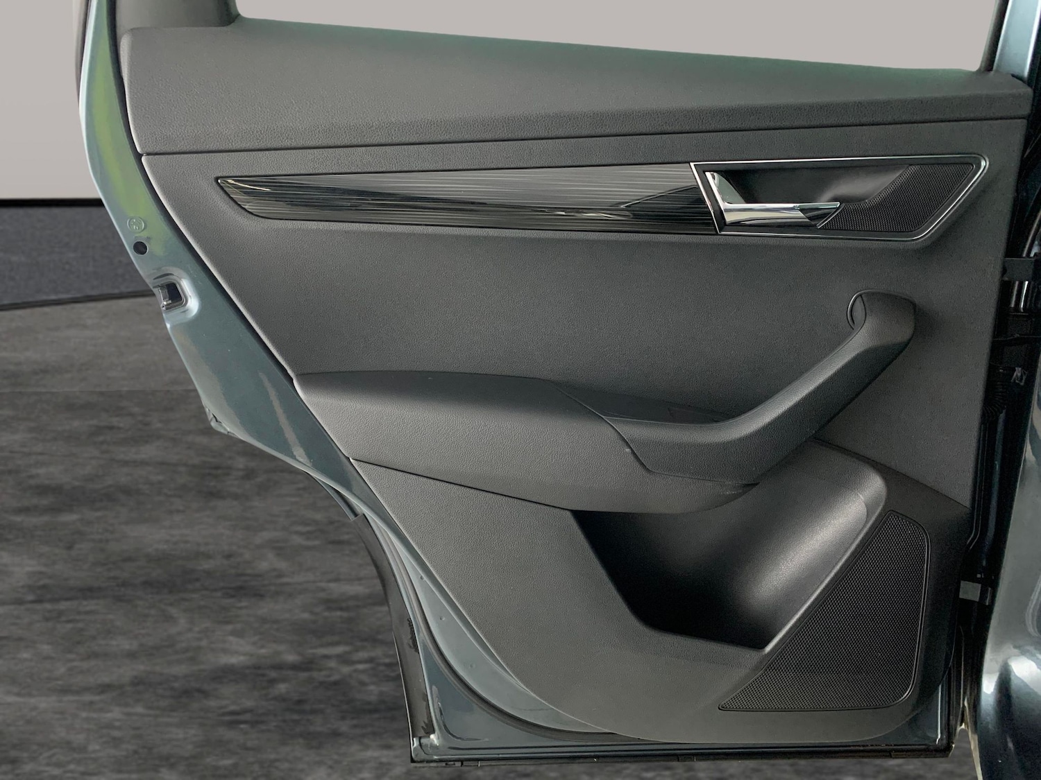 Used Skoda Karoq 2021 for sale - 76958365: Photo 26