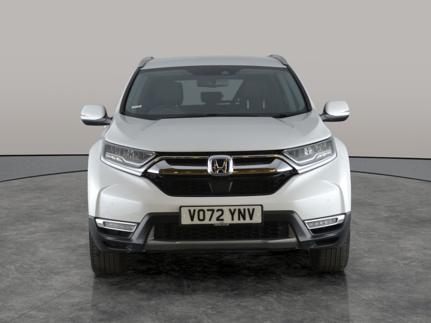 Used Honda CR-V 2022 for sale - 76113172: Photo 17