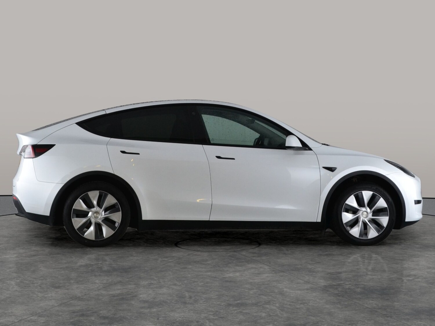 Used Tesla Model Y 2023 for sale - 77614981: Photo 13