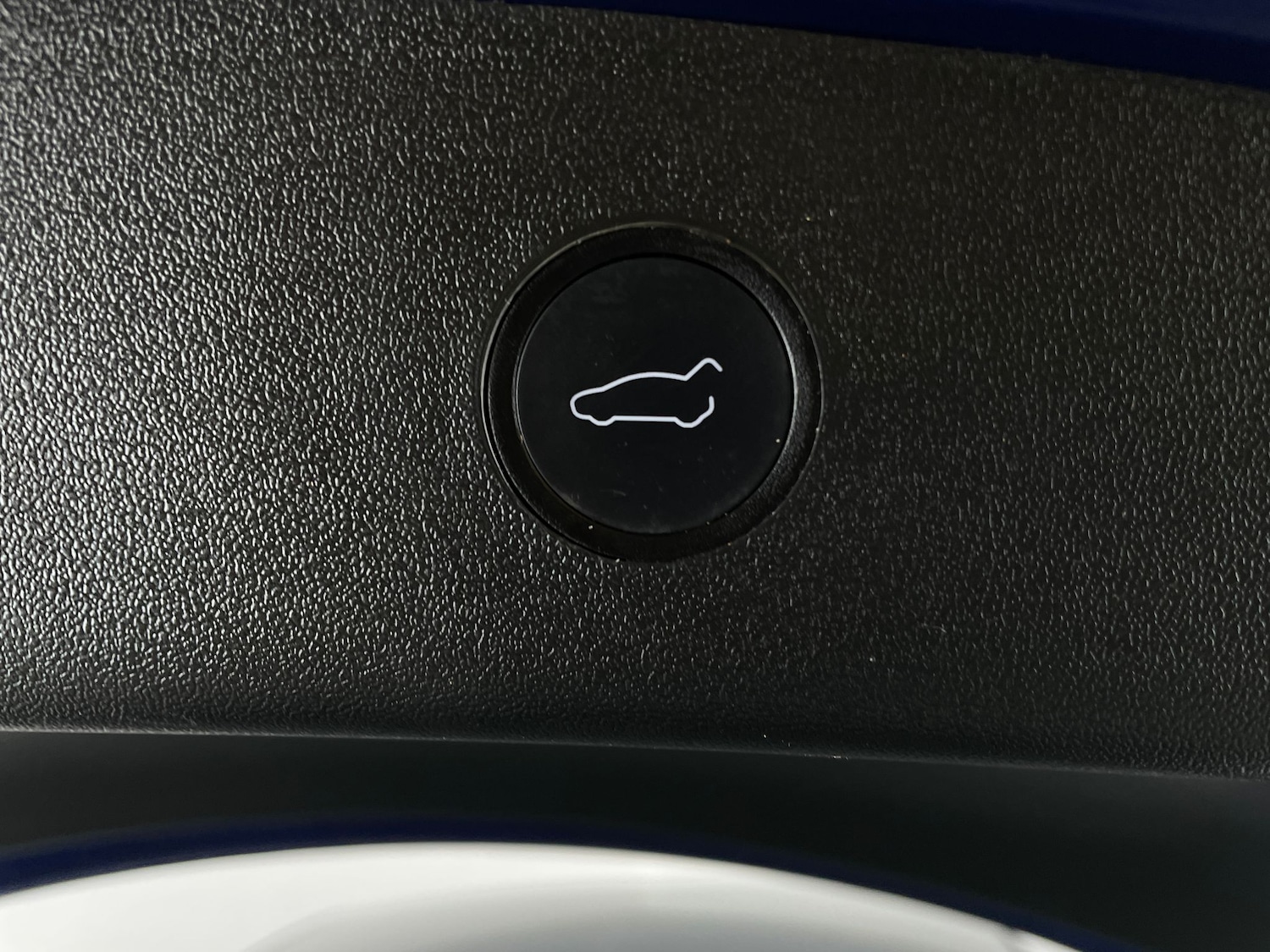 Used Tesla Model 3 2021 for sale - 77715872: Photo 16