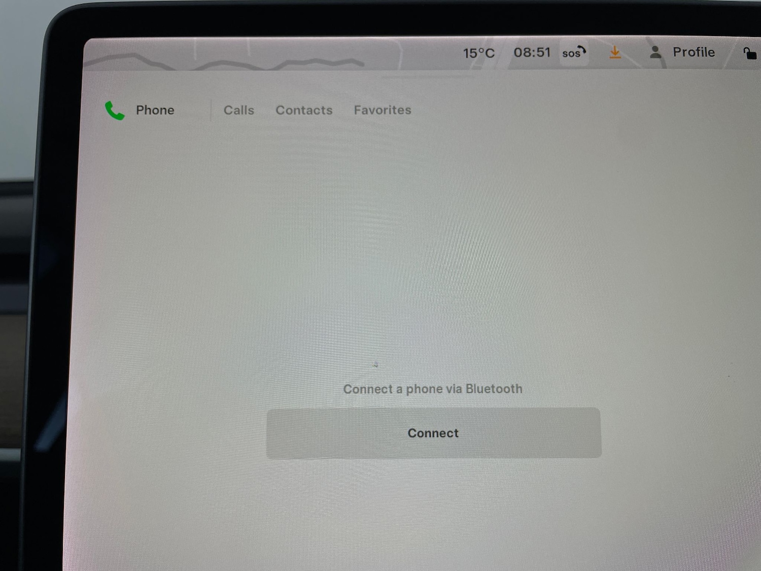 Used Tesla Model 3 2021 for sale - 77715872: Photo 22