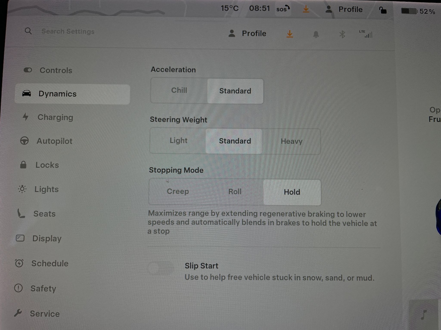 Used Tesla Model 3 2021 for sale - 77715872: Photo 23