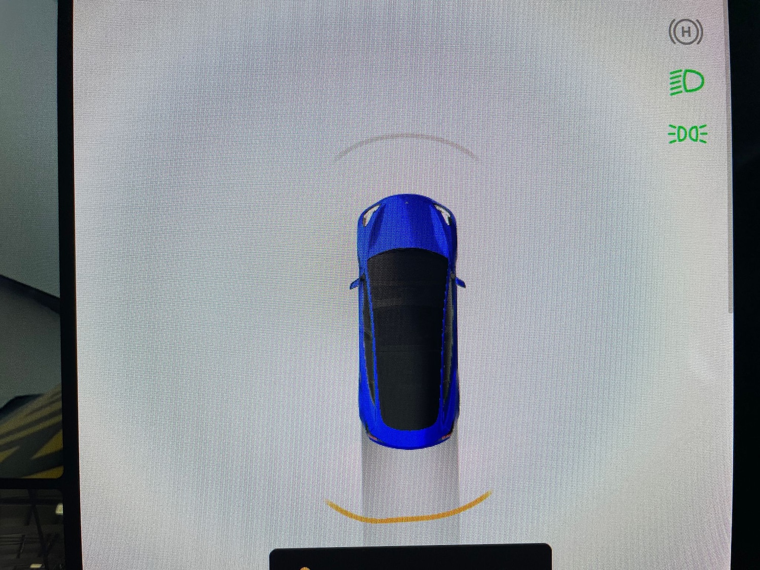 Used Tesla Model 3 2021 for sale - 77715872: Photo 24