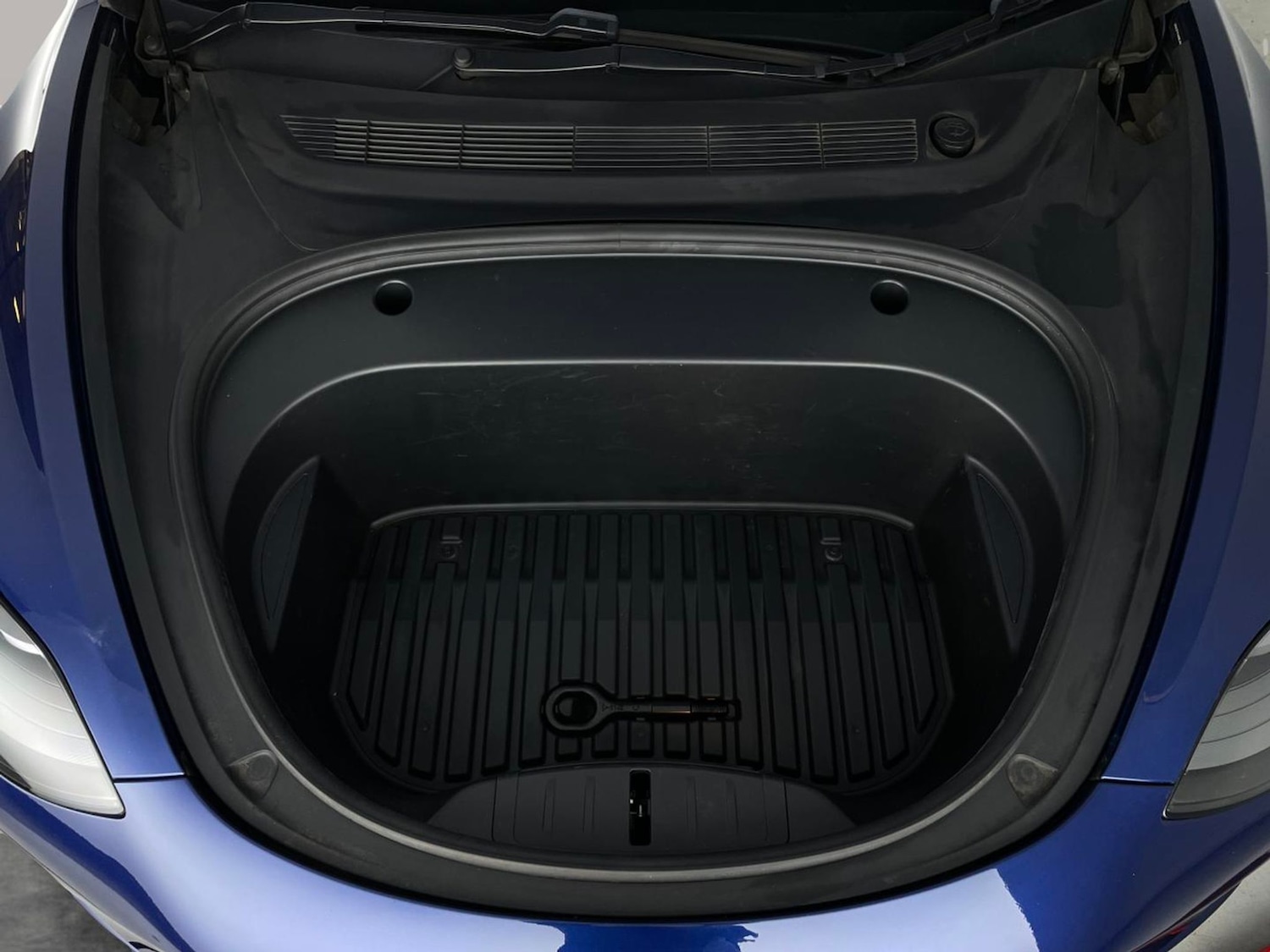 Used Tesla Model 3 2021 for sale - 77715872: Photo 43