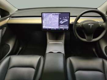 Used Tesla Model Y 2023 for sale - 74792389: Photo