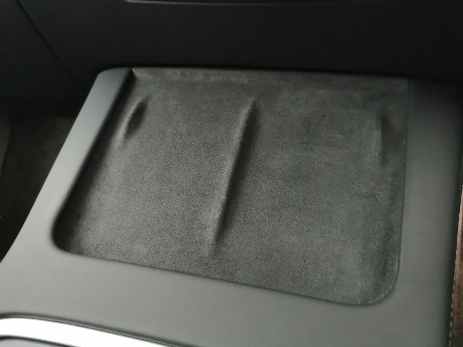 Used Tesla Model 3 2023 for sale - 77043309: Photo 21