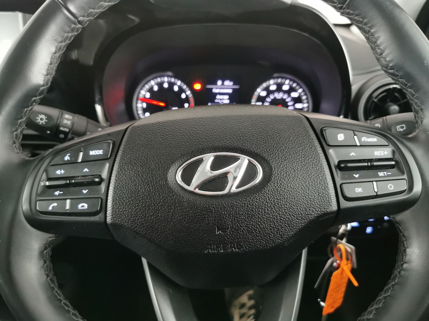 Used Hyundai i10 2022 for sale - 77196252: Photo 14