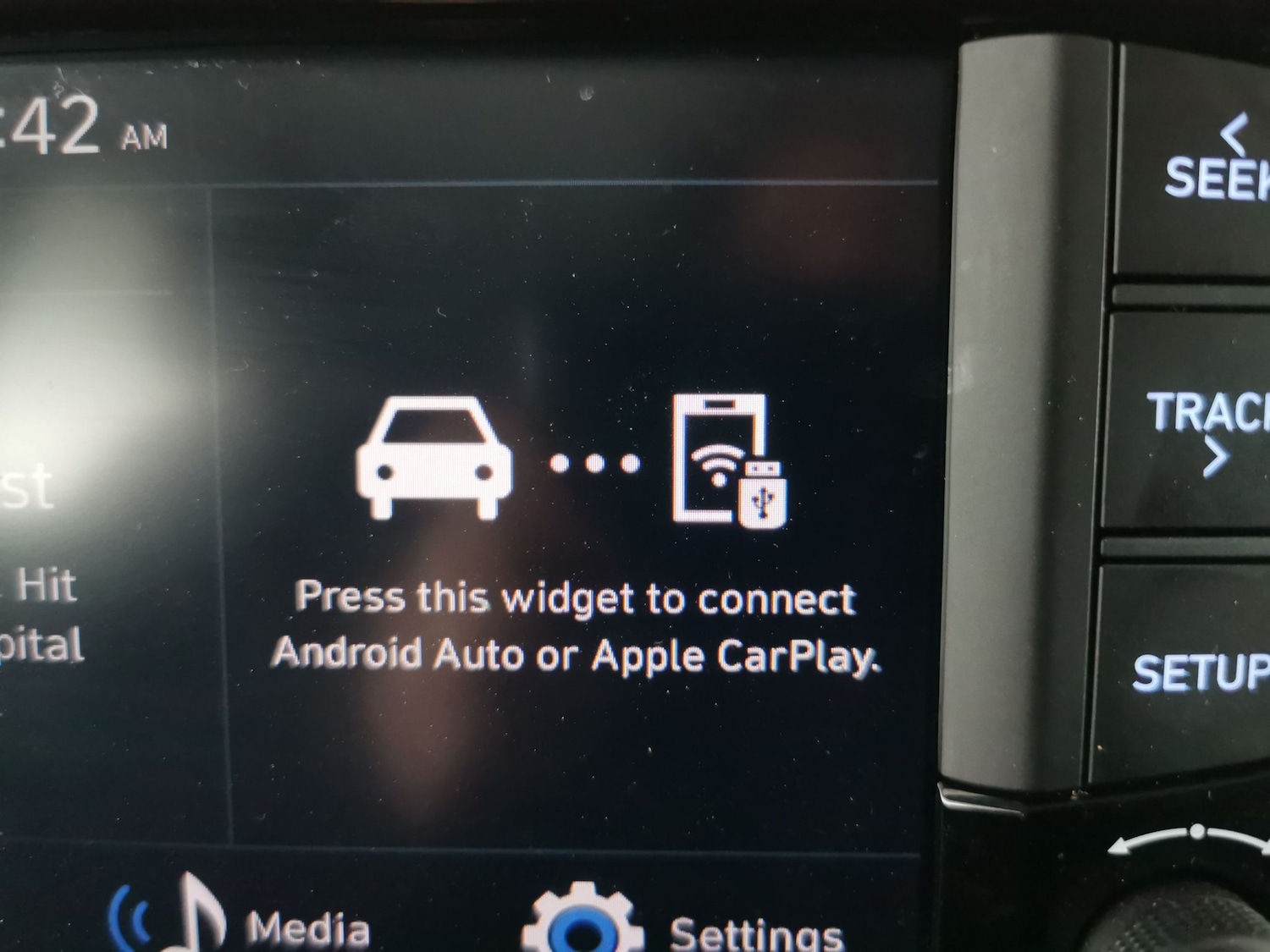 Used Hyundai i10 2022 for sale - 77196252: Photo 15