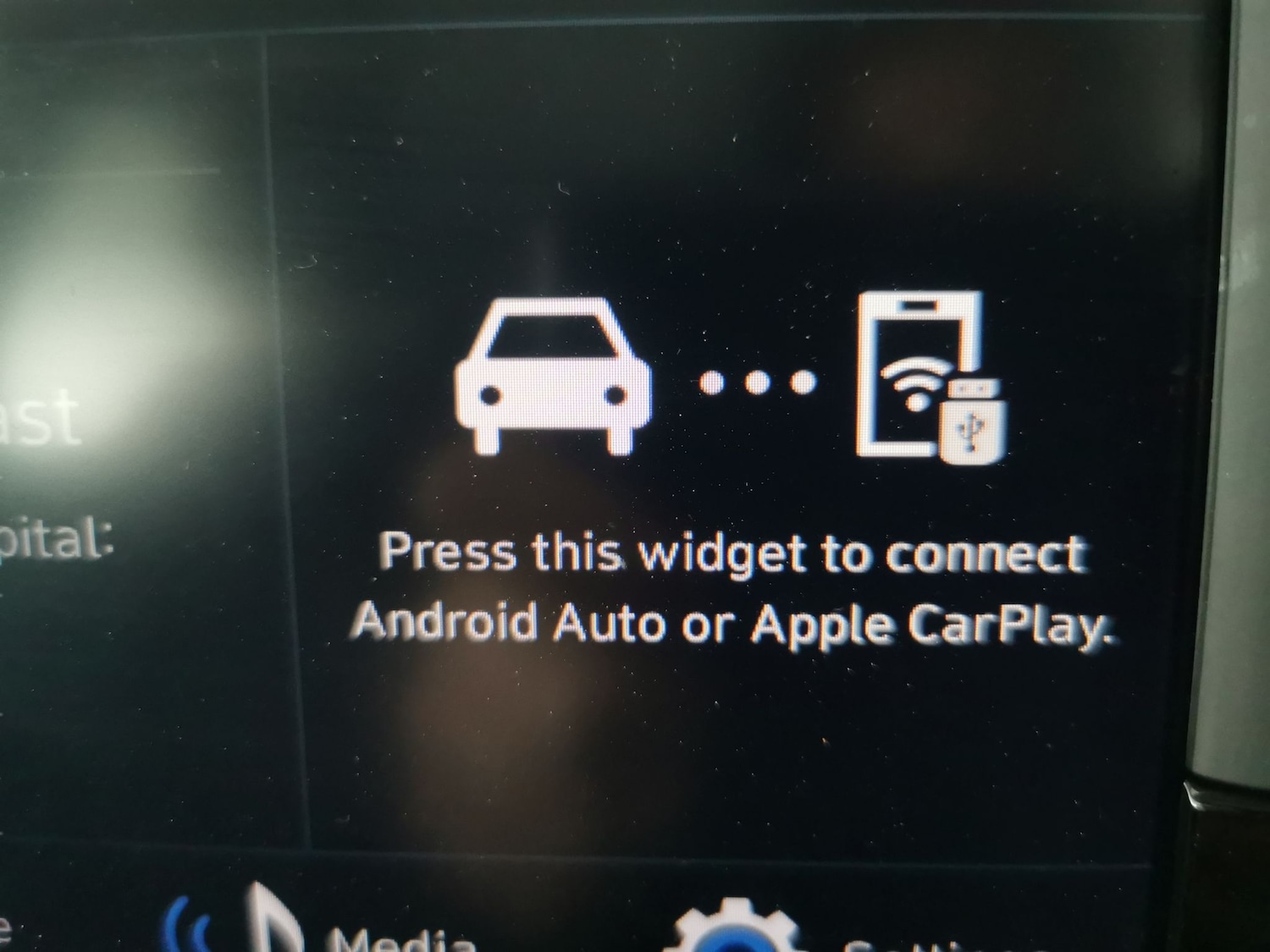 Used Hyundai i10 2022 for sale - 77196252: Photo 16