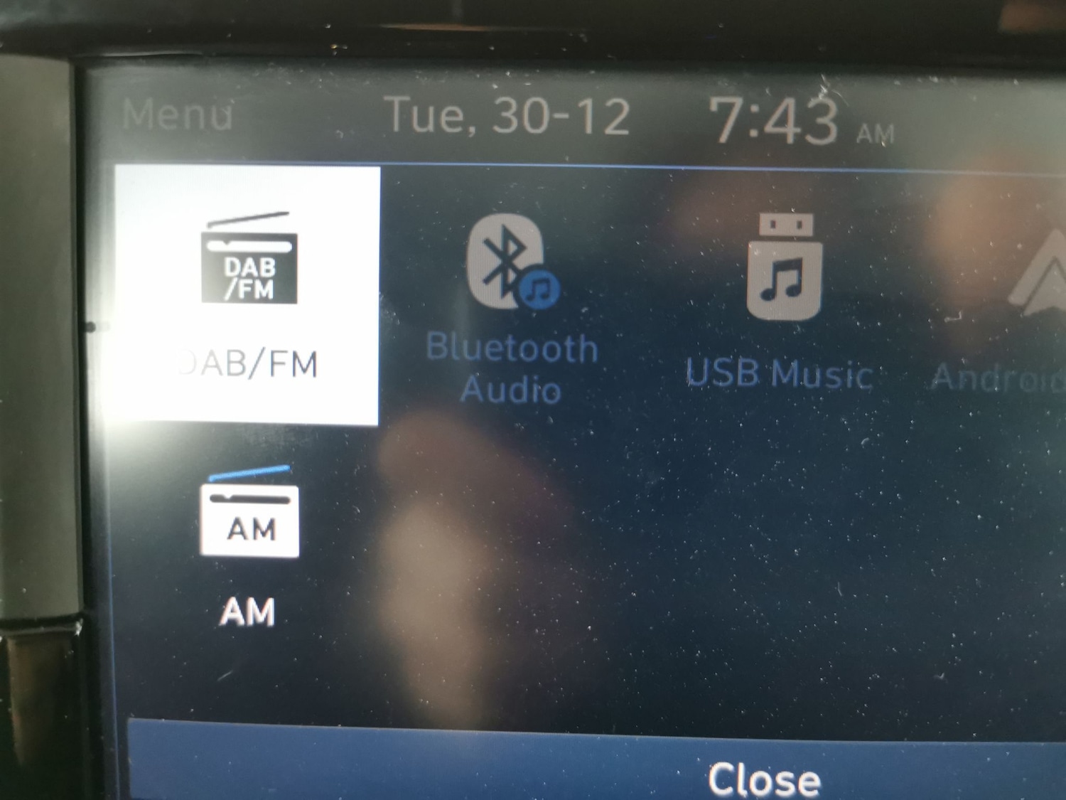 Used Hyundai i10 2022 for sale - 77196252: Photo 17