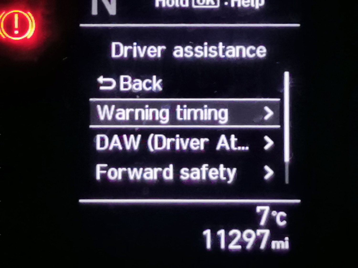 Used Hyundai i10 2022 for sale - 77196252: Photo 20