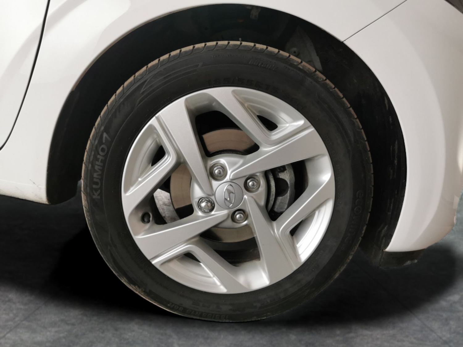 Used Hyundai i10 2022 for sale - 77196252: Photo 23