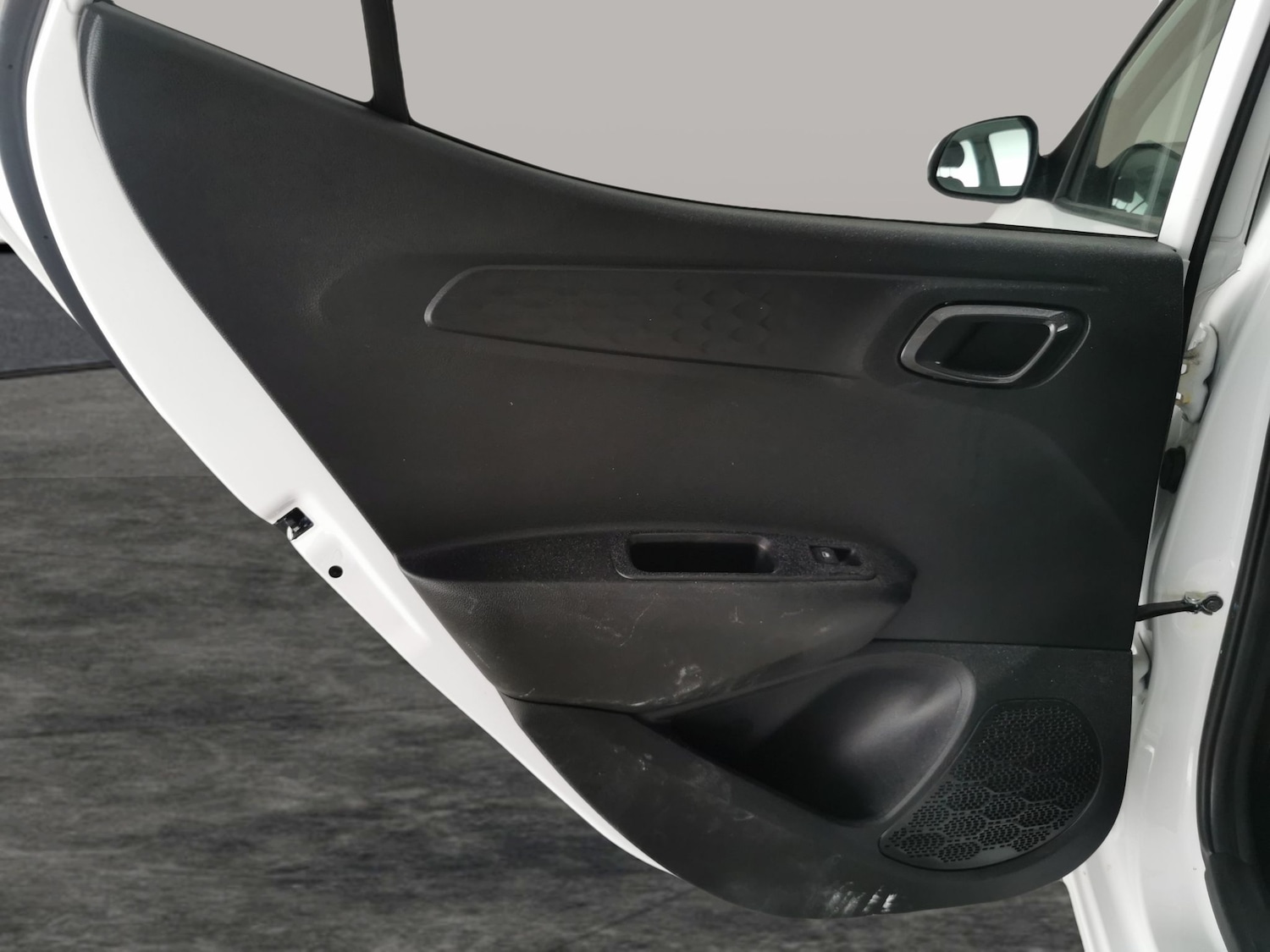 Used Hyundai i10 2022 for sale - 77196252: Photo 28