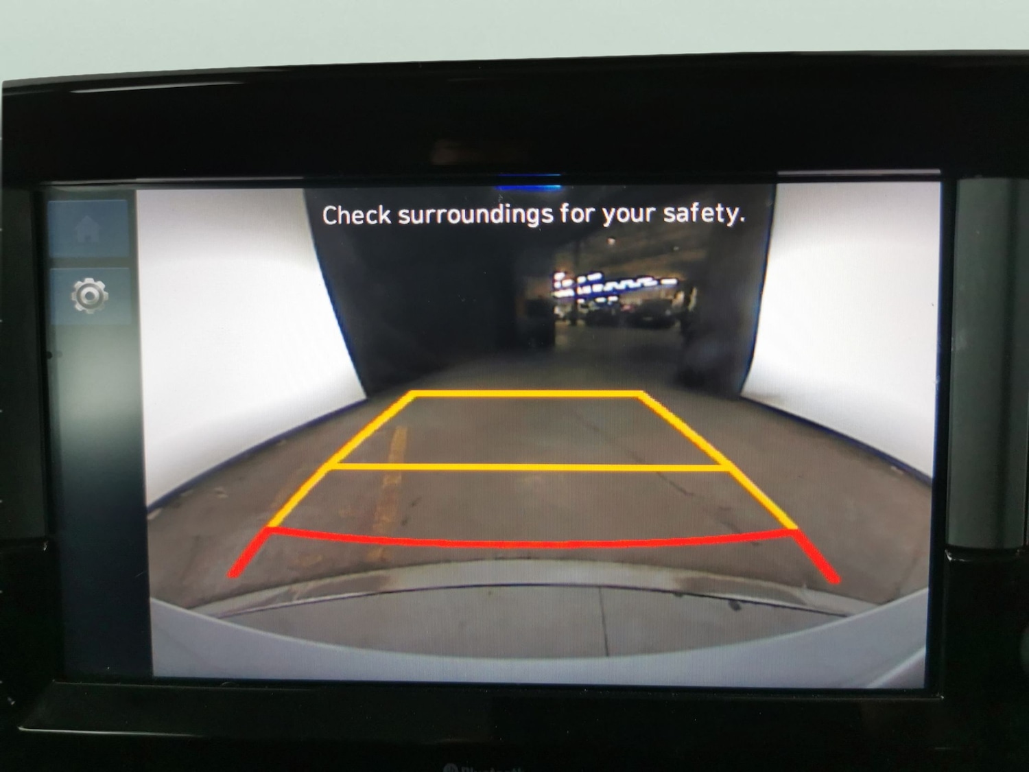 Used Hyundai i10 2022 for sale - 77196252: Photo 5