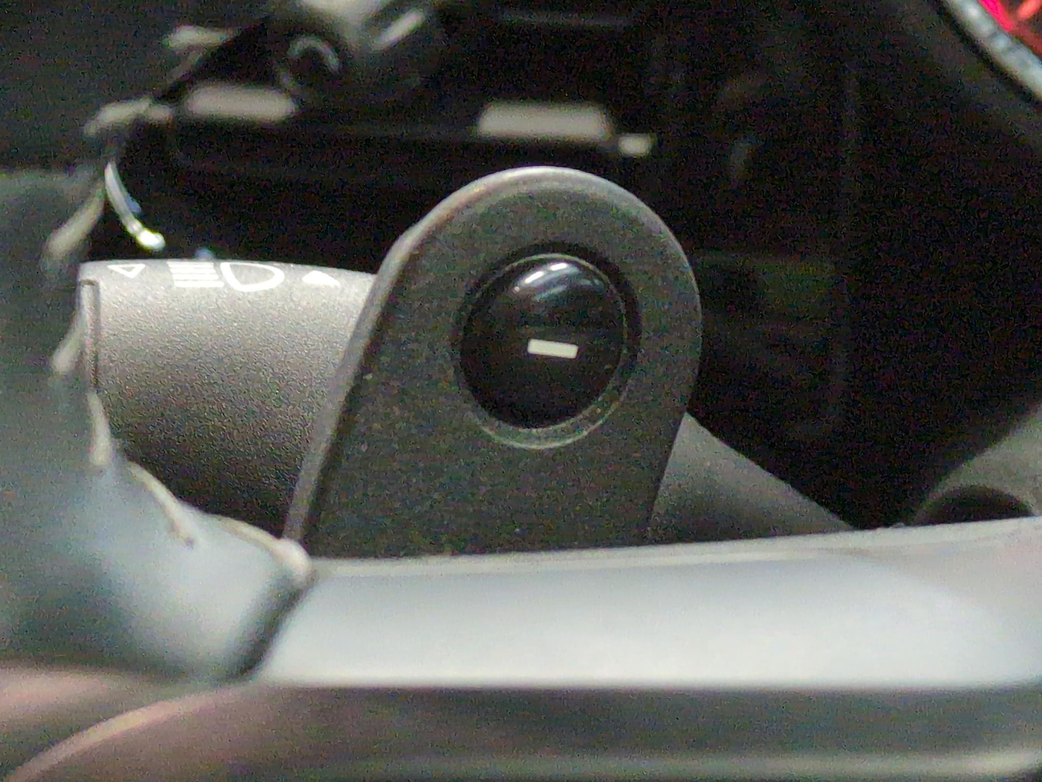 Used MINI Hatch 2021 for sale - 76717851: Photo 21