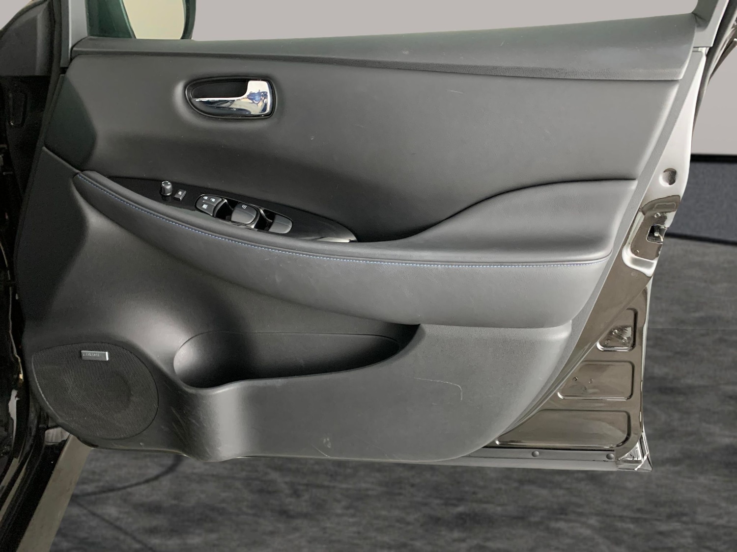 Used Nissan Leaf for sale - 77475463: Photo 33