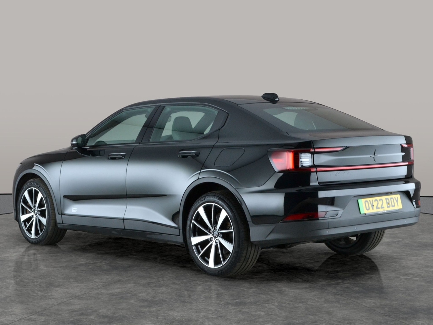 Used Polestar Polestar 2 2022 for sale - 77418118: Photo 12