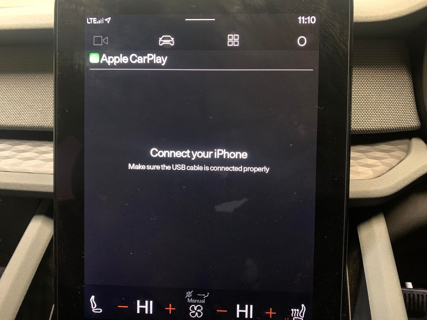 Used Polestar Polestar 2 2022 for sale - 77418118: Photo 14