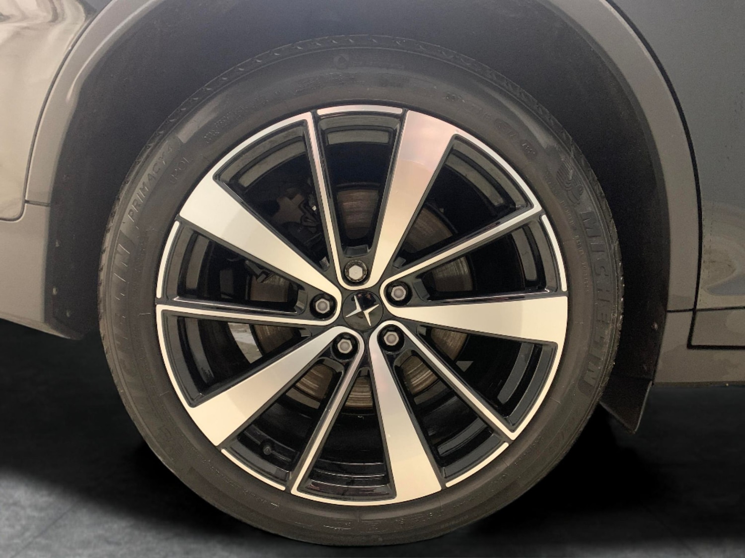 Used Polestar Polestar 2 2022 for sale - 77418118: Photo 22