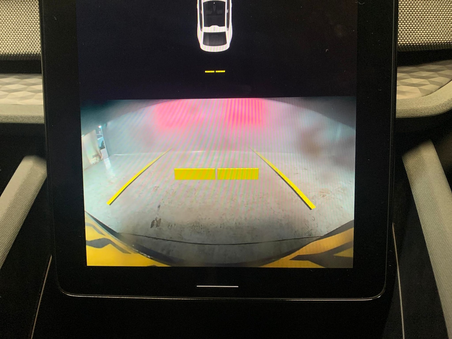 Used Polestar Polestar 2 2022 for sale - 77418118: Photo 5