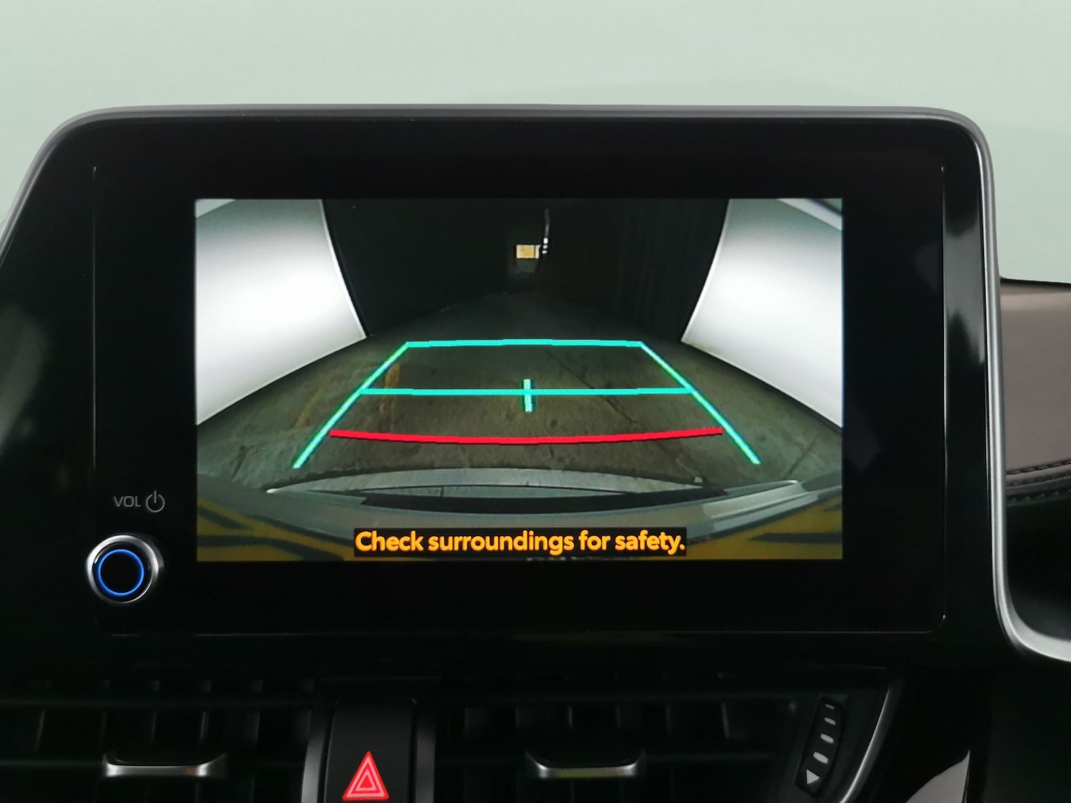 Used Toyota C-HR 2023 for sale - 76862167: Photo 5