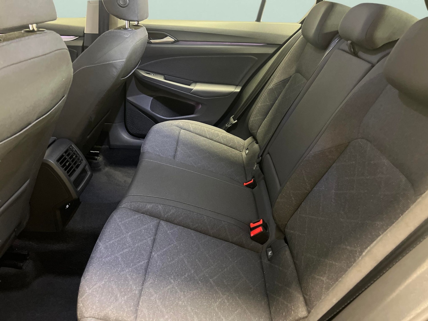 Used Volkswagen Golf 2023 for sale - 77058050: Photo 23