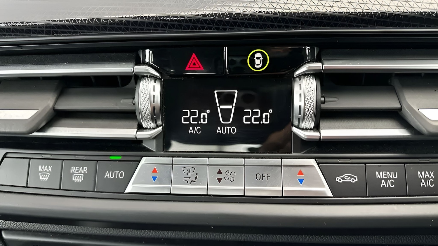 Used BMW 2 Series 2021 for sale - 76978323: Photo 13