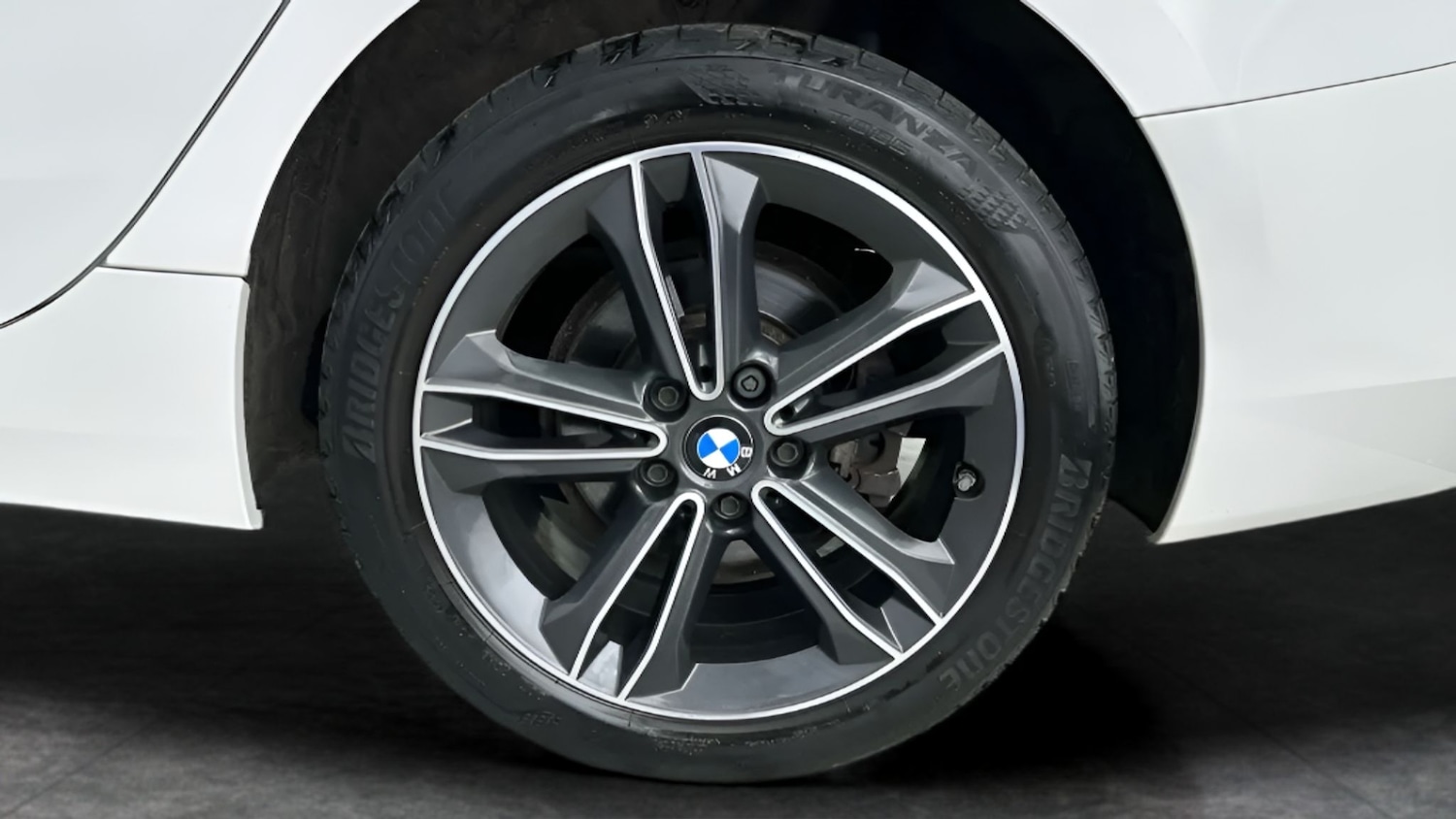 Used BMW 2 Series 2021 for sale - 76978323: Photo 19