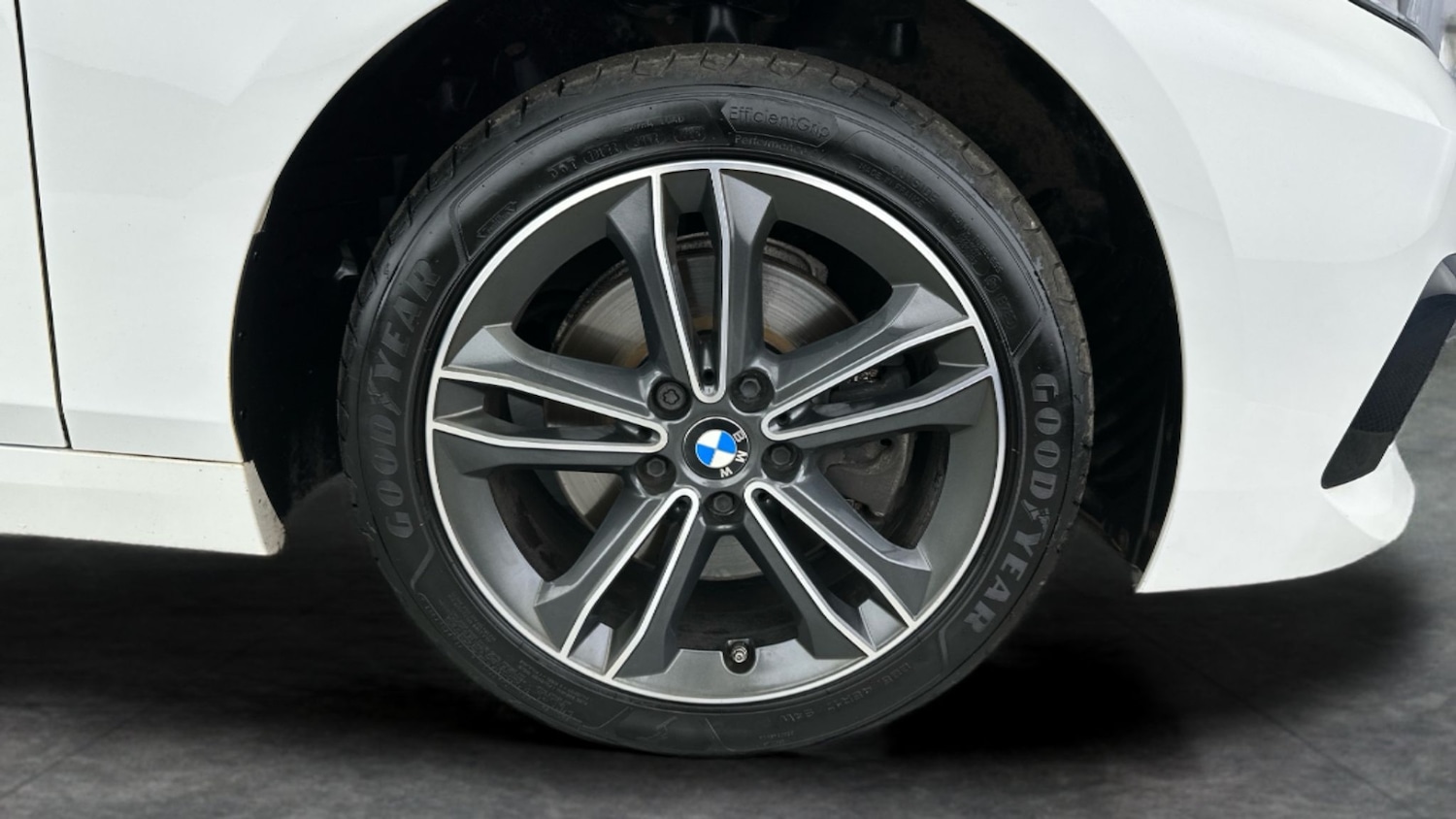 Used BMW 2 Series 2021 for sale - 76978323: Photo 41