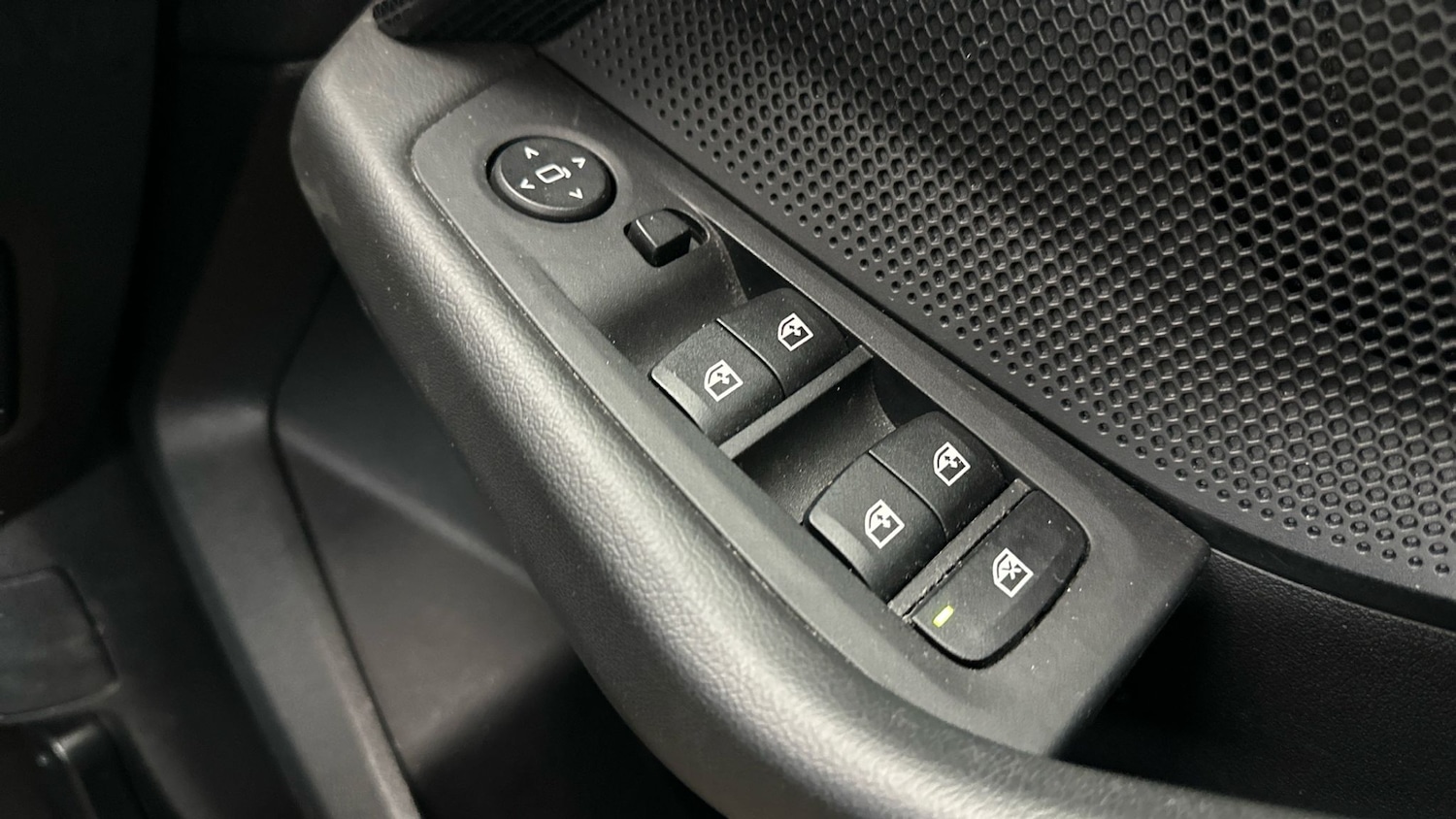 Used BMW 2 Series 2021 for sale - 76978323: Photo 45