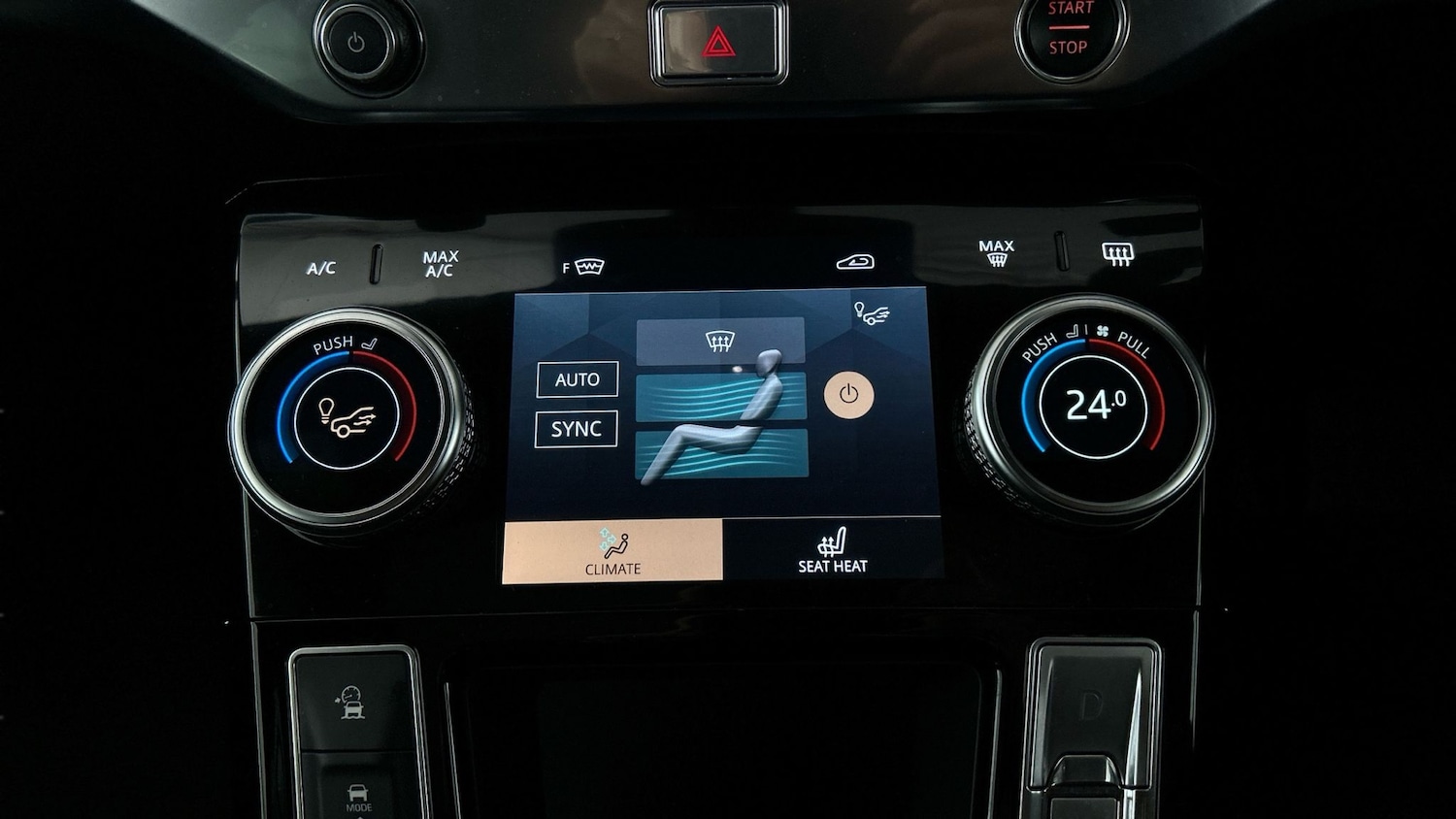 Used Jaguar I-Pace 2022 for sale - 78012514: Photo 15