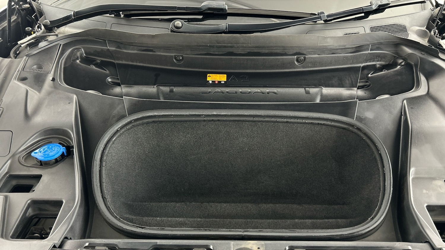 Used Jaguar I-Pace 2022 for sale - 78012514: Photo 23