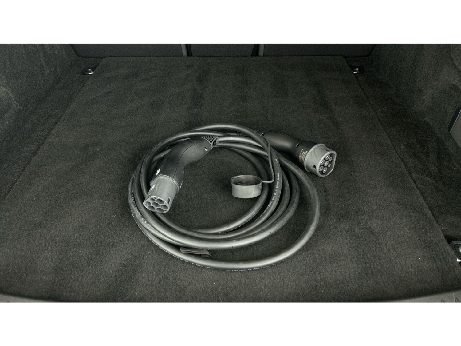 Used Jaguar I-Pace 2022 for sale - 78012514: Photo 25