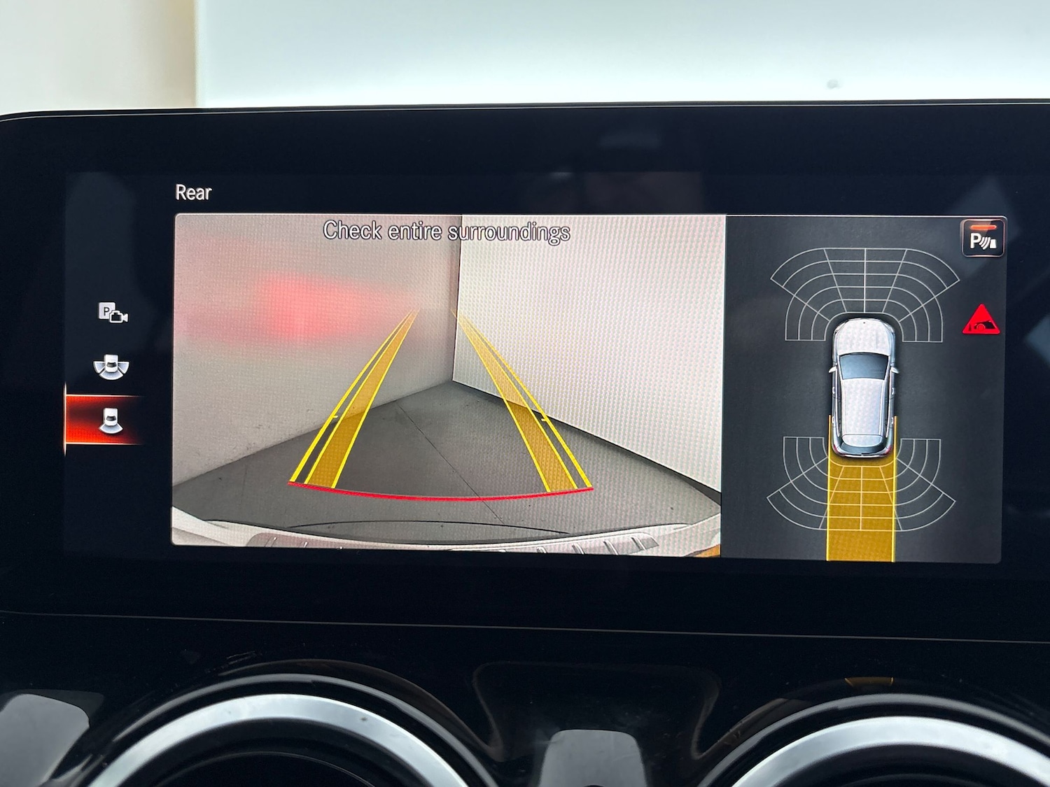 Used Mercedes-Benz GLA 2021 for sale - 77013272: Photo 29