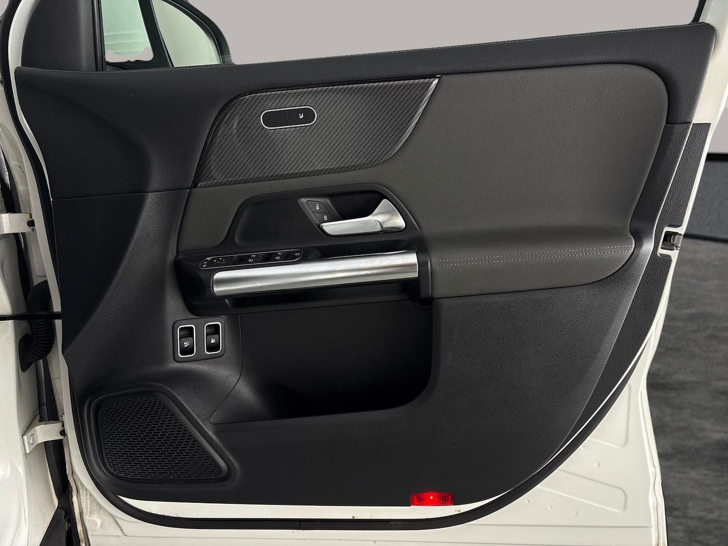 Used Mercedes-Benz GLA 2021 for sale - 77013272: Photo 35