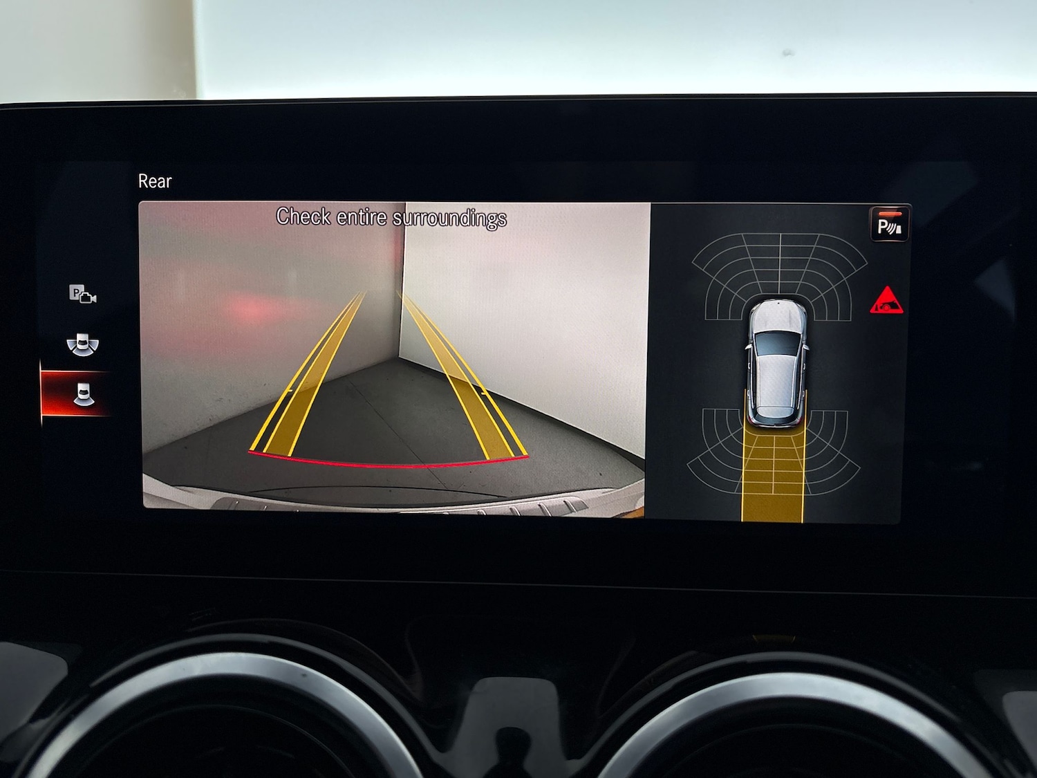 Used Mercedes-Benz GLA 2021 for sale - 77013272: Photo 5