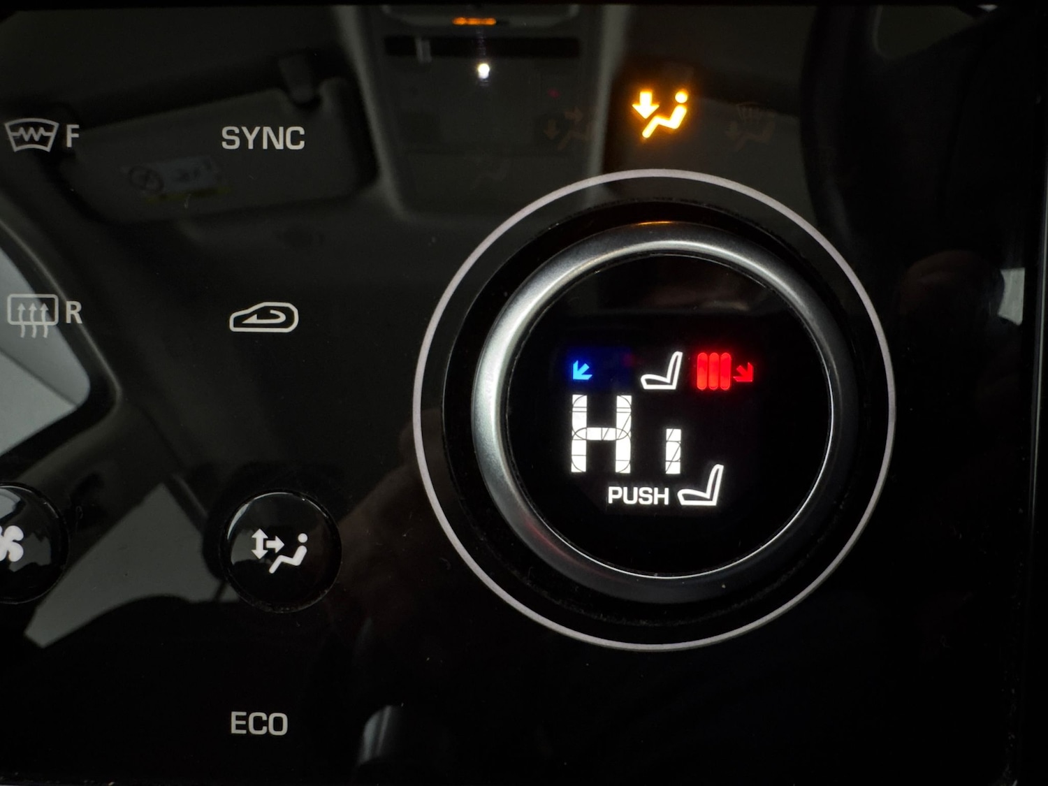 Used Land Rover Range Rover Evoque 2021 for sale - 76650834: Photo 22