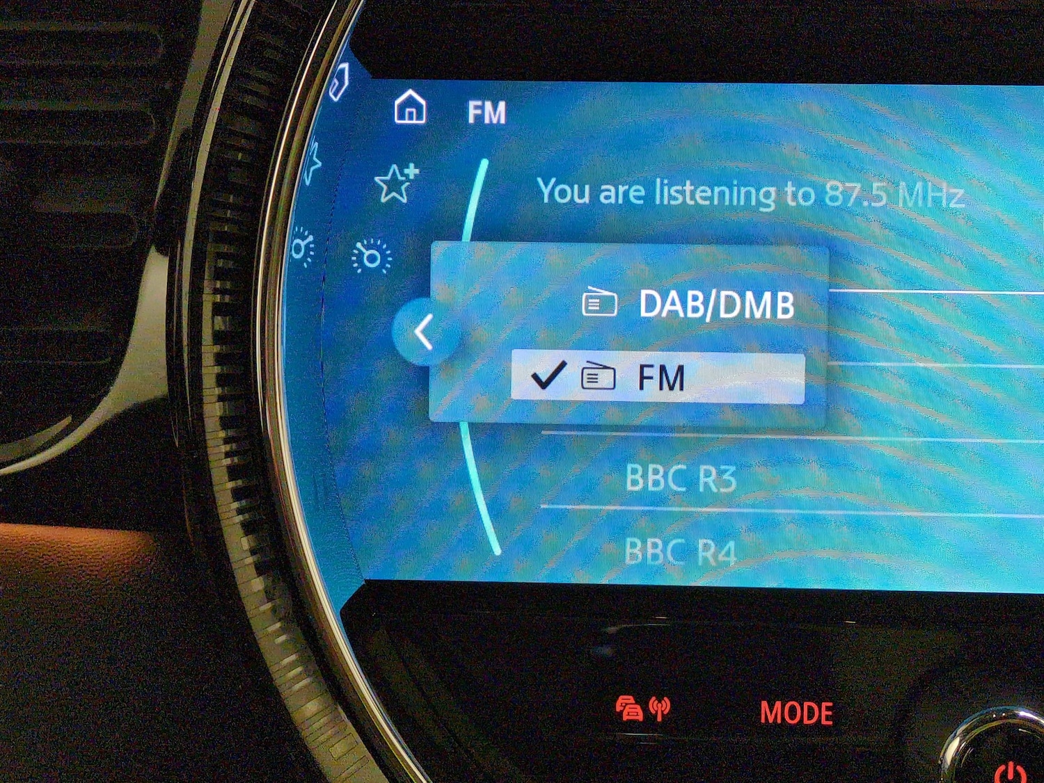 Used MINI Hatch 2022 for sale - 77653500: Photo 15