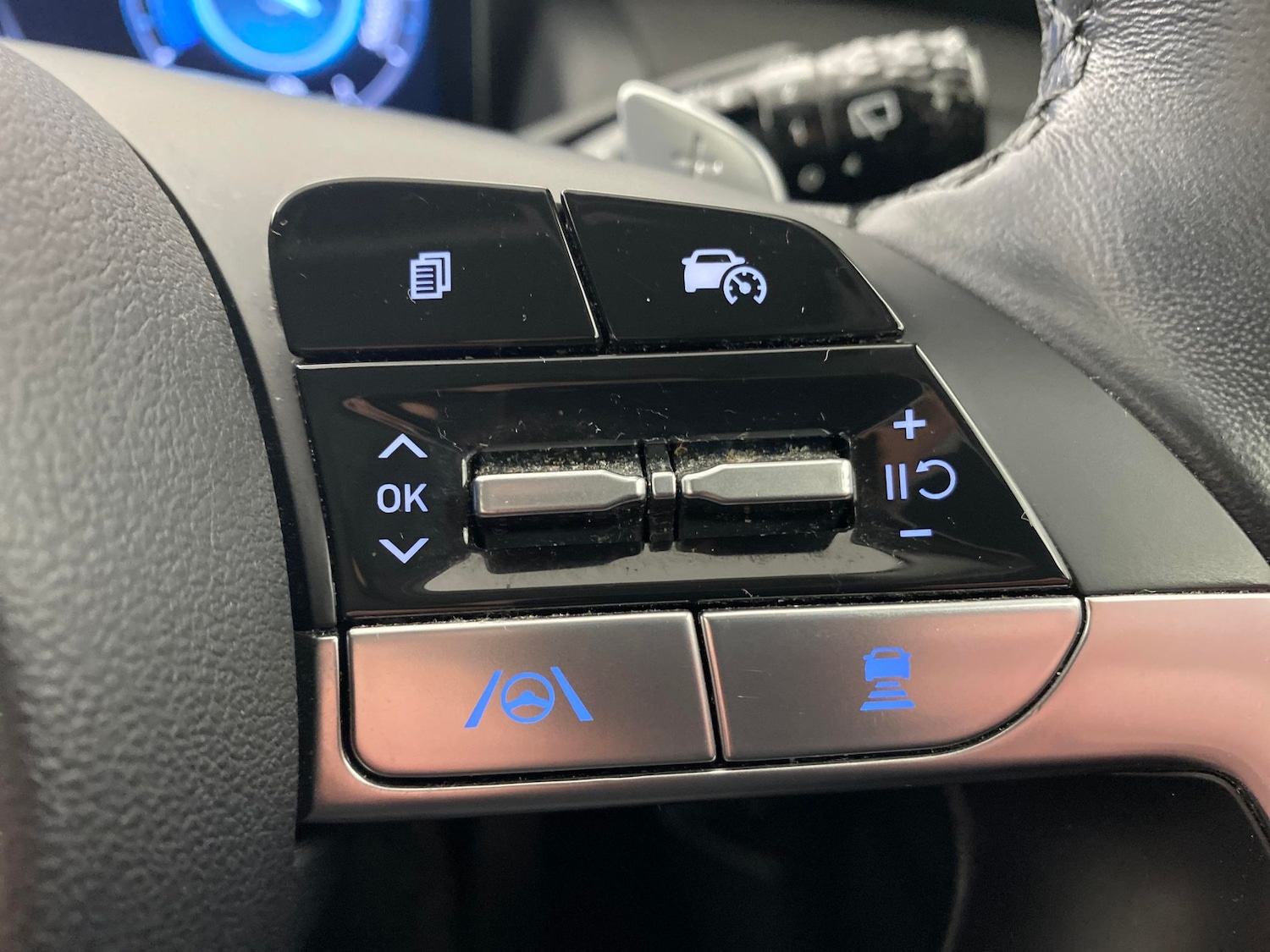 Used Hyundai TUCSON 2022 for sale - 77071342: Photo 22