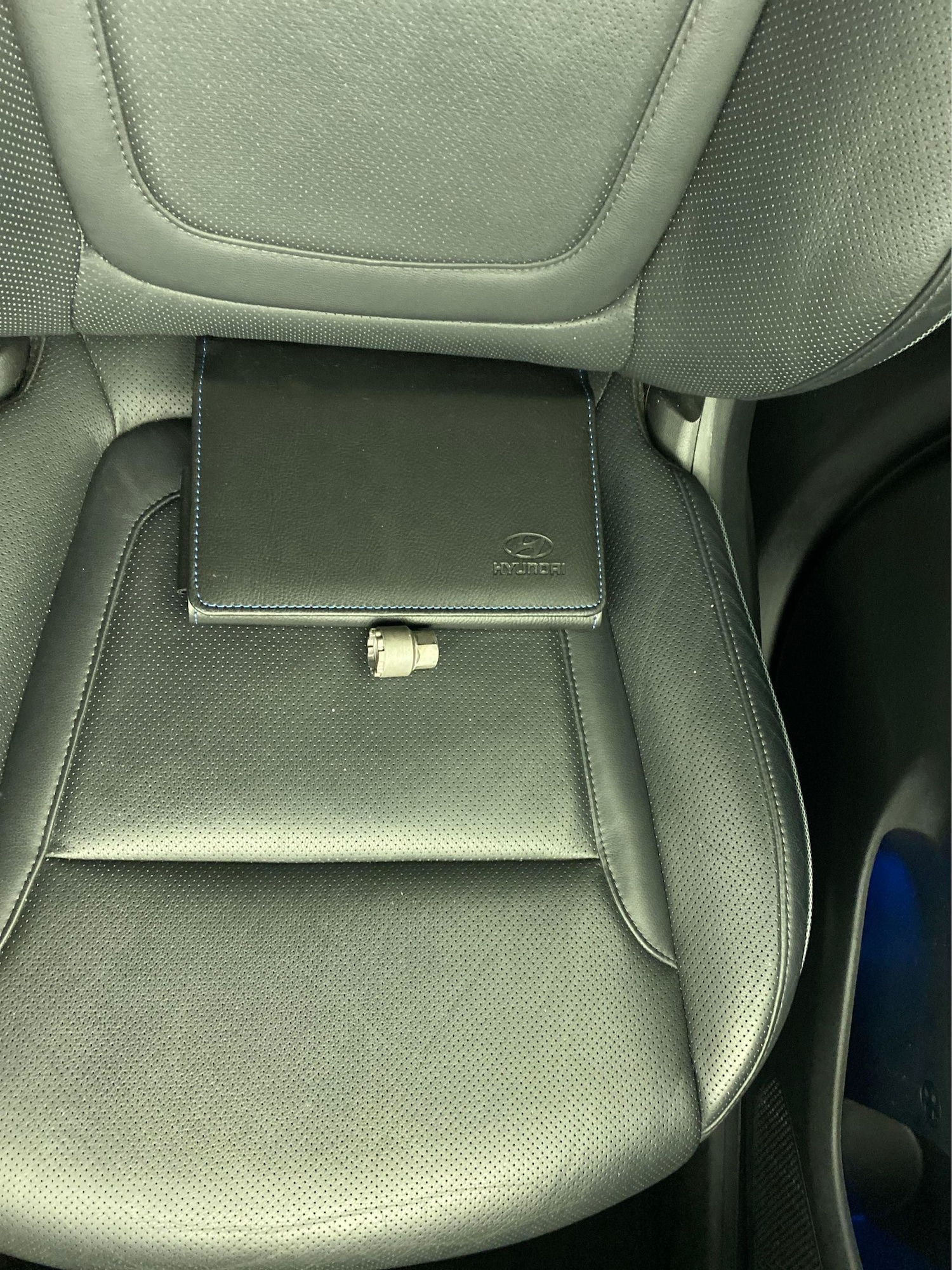 Used Hyundai TUCSON 2022 for sale - 77071342: Photo 31