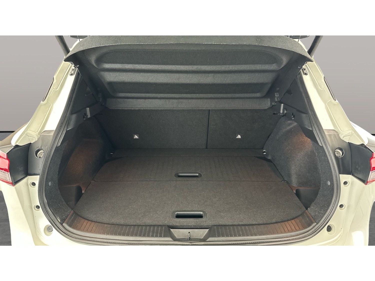 Used Nissan Qashqai 2022 for sale - 77619603: Photo 18