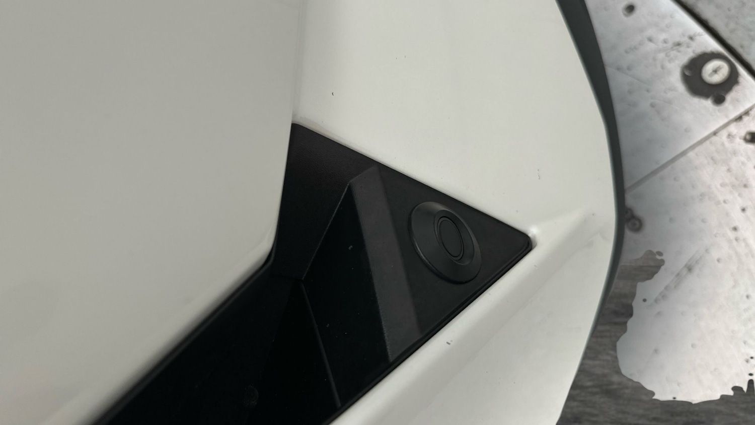 Used Nissan Qashqai 2022 for sale - 77619603: Photo 27