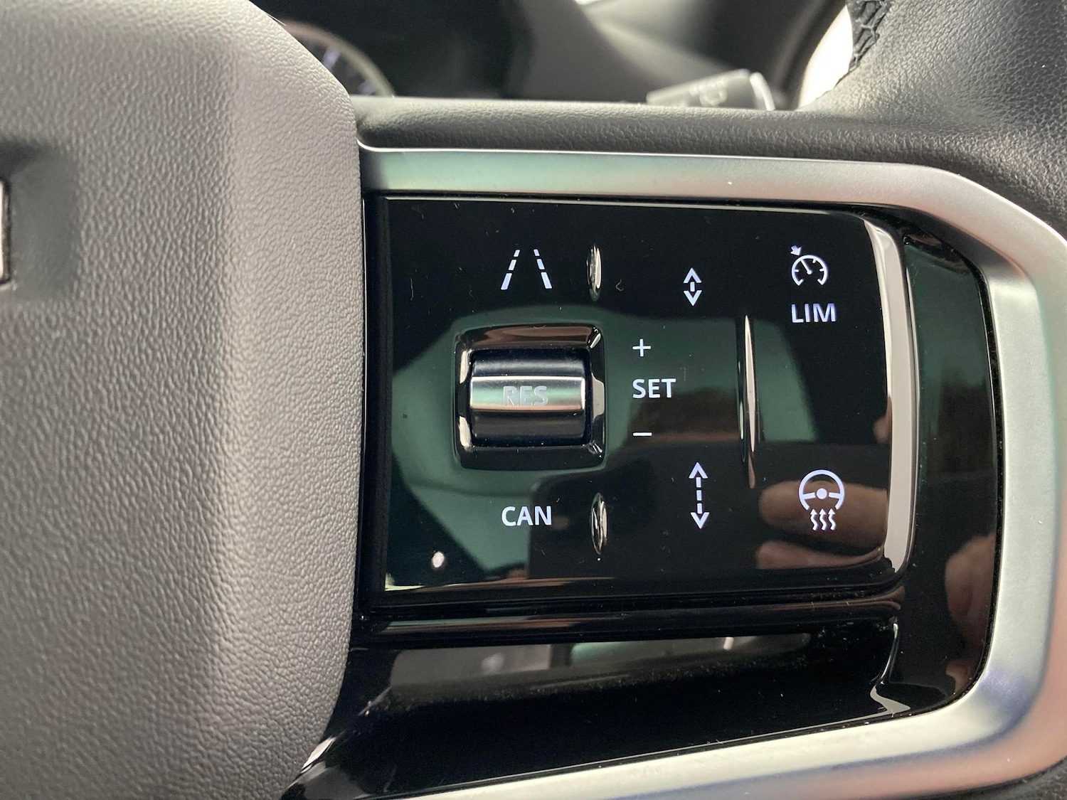 Used Land Rover Range Rover Evoque for sale - 77475482: Photo 21