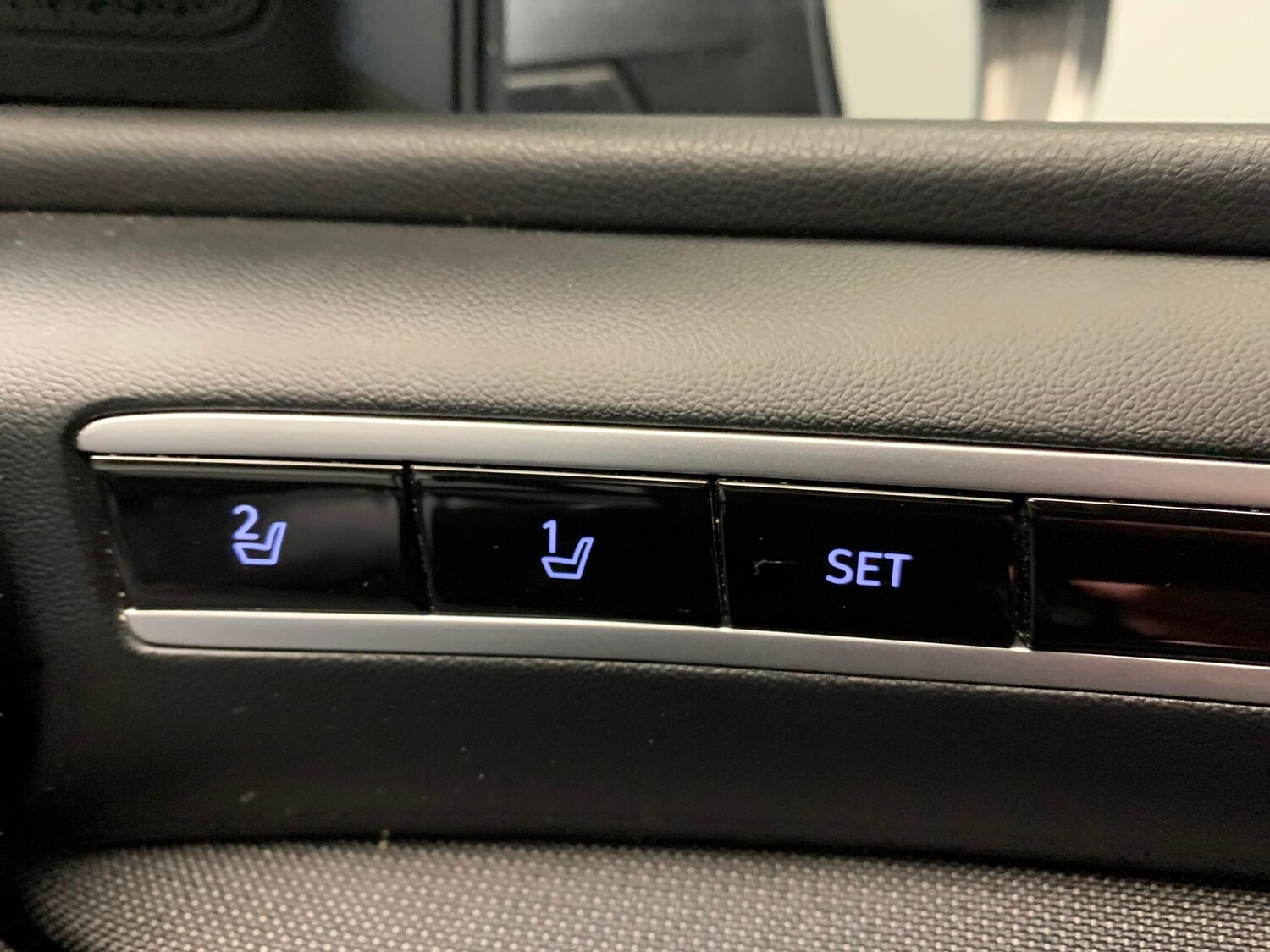 Used Hyundai TUCSON 2023 for sale - 77540337: Photo 16