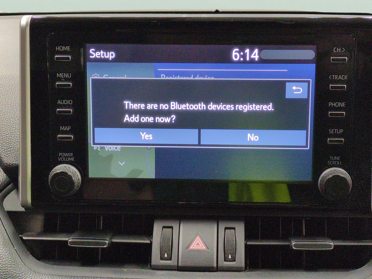 Used Toyota RAV4 2022 for sale - 76105250: Photo 17