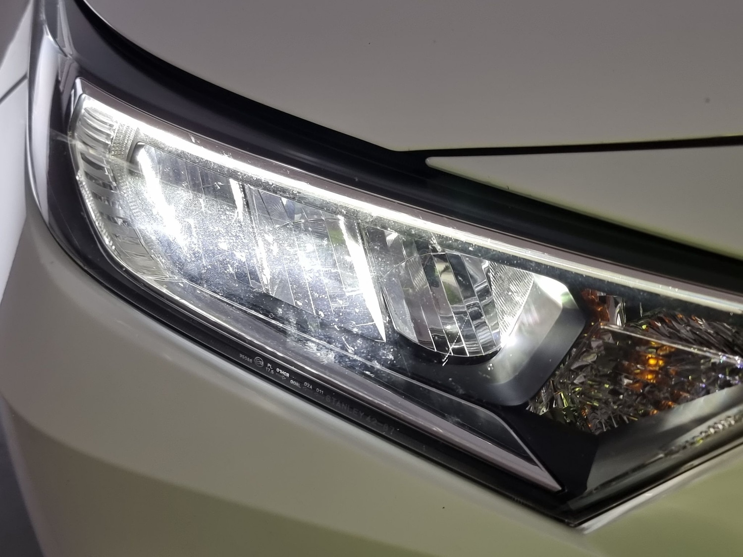 Used Toyota RAV4 2022 for sale - 76105250: Photo 26