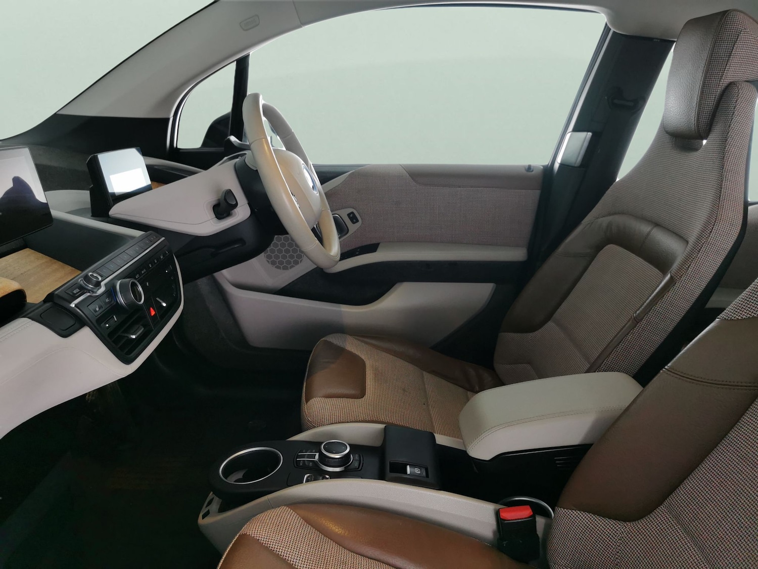 Used BMW i3 2022 for sale - 77460894: Photo 4