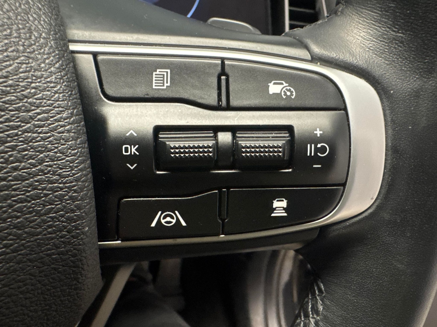 Used Kia Sportage 2024 for sale - 76851502: Photo 20