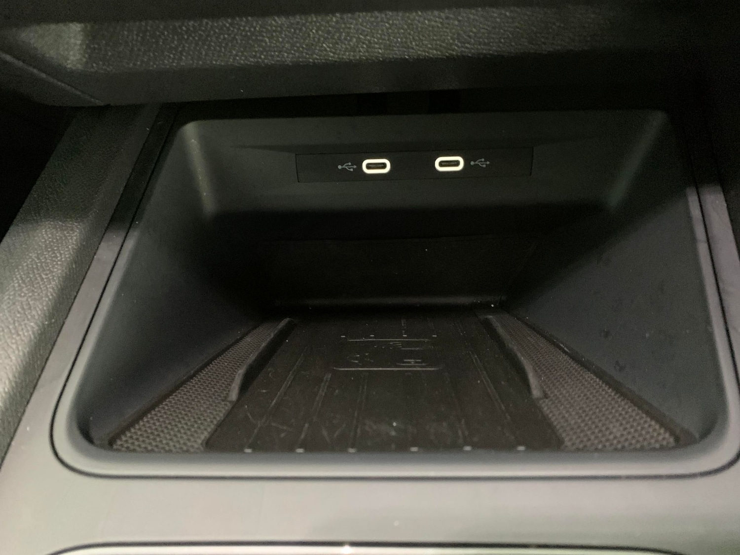 Used Cupra Leon 2023 for sale - 76577983: Photo 27