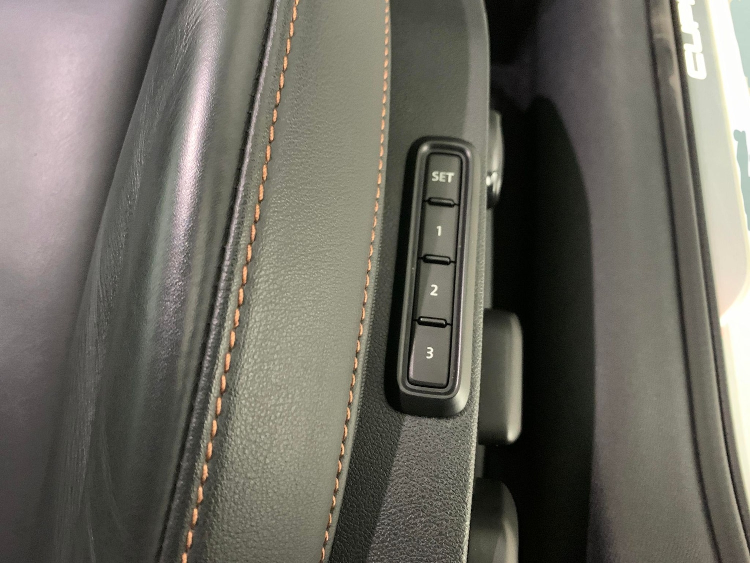 Used Cupra Leon 2023 for sale - 76577983: Photo 28